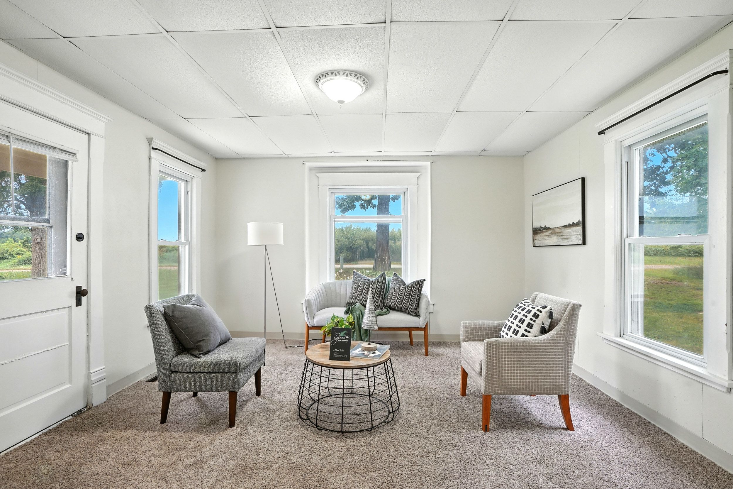 Listing Photo: 5440 lower west branch rd se 0002-